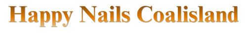Main Header Logo